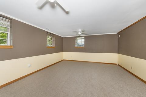 400 Warren Ave, Normal, IL 61761 photo 23