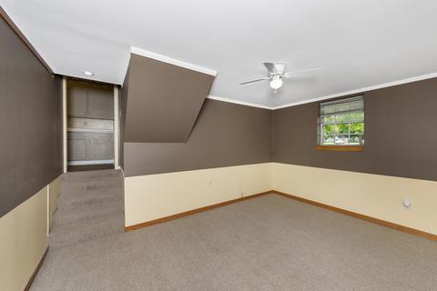 400 Warren Ave, Normal, IL 61761 photo 25