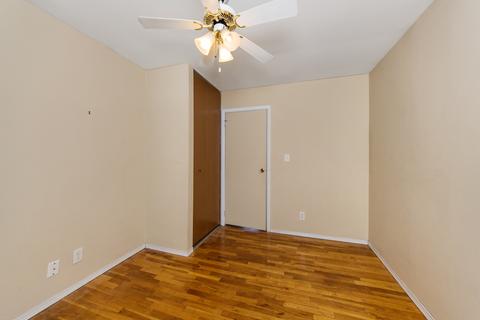 400 Warren Ave, Normal, IL 61761 photo 16