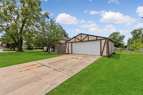 400 Warren Ave, Normal, IL 61761 photo 33