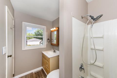 400 Warren Ave, Normal, IL 61761 photo 22