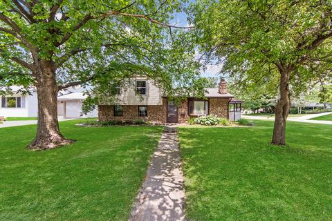 400 Warren Ave, Normal, IL 61761 photo 30