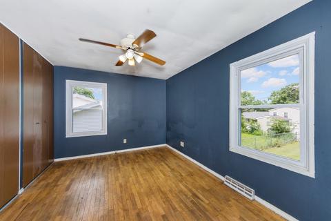 400 Warren Ave, Normal, IL 61761 photo 19