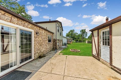 400 Warren Ave, Normal, IL 61761 photo 34