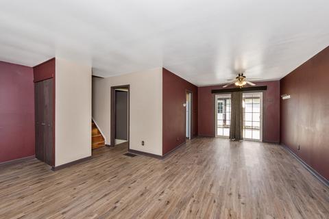400 Warren Ave, Normal, IL 61761 photo 7