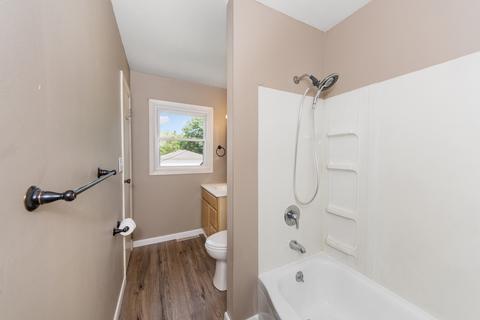 400 Warren Ave, Normal, IL 61761 photo 21