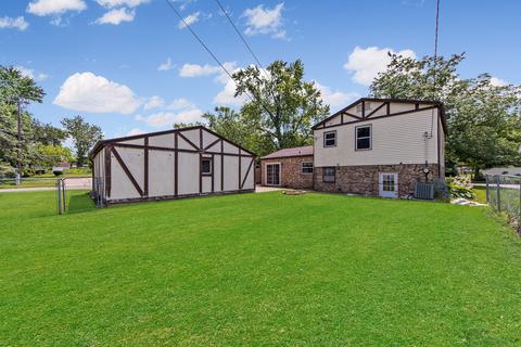 400 Warren Ave, Normal, IL 61761 photo 32