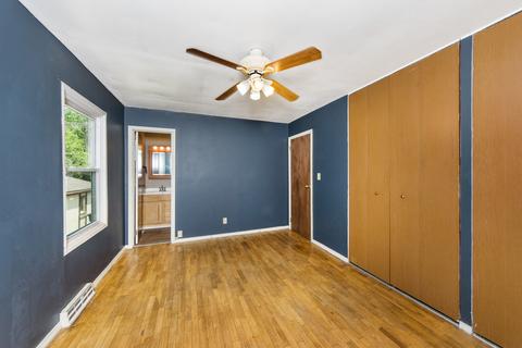 400 Warren Ave, Normal, IL 61761 photo 20