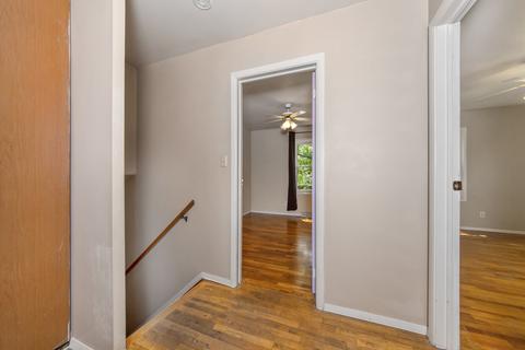 400 Warren Ave, Normal, IL 61761 photo 14
