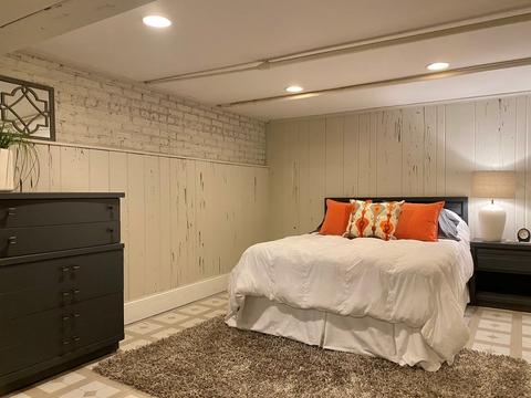 1312 E Prairie Ave, Des Plaines, IL 60016 photo 24