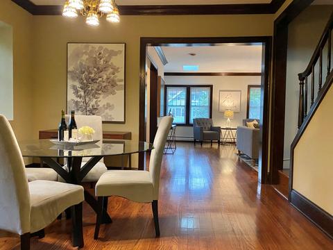 1312 E Prairie Ave, Des Plaines, IL 60016 photo 7