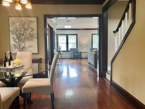 1312 E Prairie Ave, Des Plaines, IL 60016 photo 33