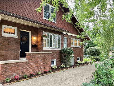 1312 E Prairie Ave, Des Plaines, IL 60016 photo 3