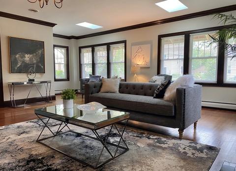 1312 E Prairie Ave, Des Plaines, IL 60016 photo 2