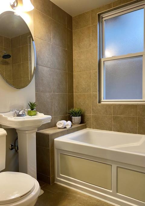 1312 E Prairie Ave, Des Plaines, IL 60016 photo 19