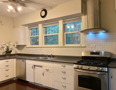 1312 E Prairie Ave, Des Plaines, IL 60016 photo 6