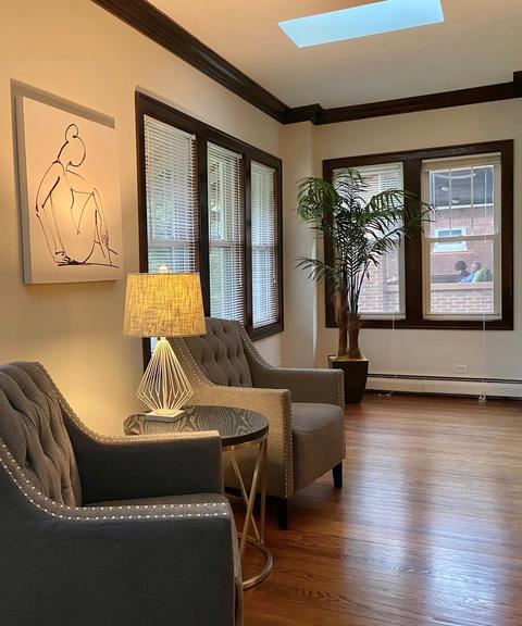 1312 E Prairie Ave, Des Plaines, IL 60016 photo 13