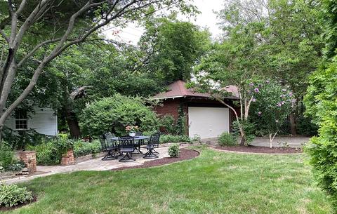 1312 E Prairie Ave, Des Plaines, IL 60016 photo 31