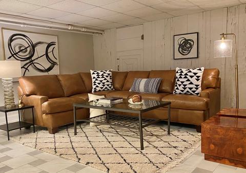 1312 E Prairie Ave, Des Plaines, IL 60016 photo 21