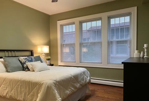 1312 E Prairie Ave, Des Plaines, IL 60016 photo 9