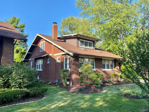 1312 E Prairie Ave, Des Plaines, IL 60016 photo 26