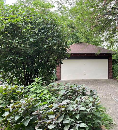 1312 E Prairie Ave, Des Plaines, IL 60016 photo 32