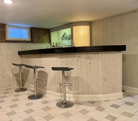 1312 E Prairie Ave, Des Plaines, IL 60016 photo 22