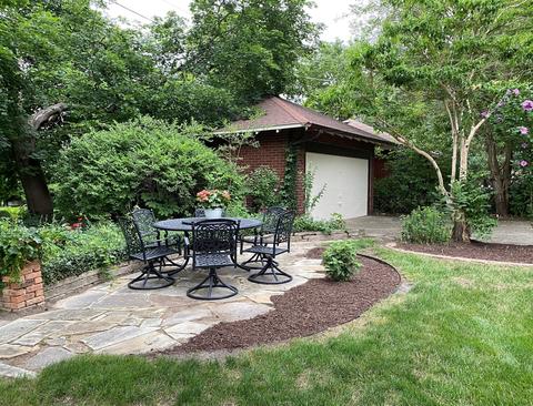 1312 E Prairie Ave, Des Plaines, IL 60016 photo 30