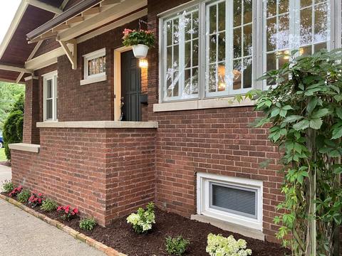 1312 E Prairie Ave, Des Plaines, IL 60016 photo 29