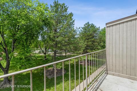218 E Bailey Rd #L, Naperville, IL 60565 photo 7