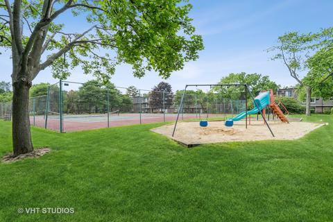 218 E Bailey Rd #L, Naperville, IL 60565 photo 10