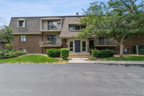 218 E Bailey Rd #L, Naperville, IL 60565 photo 1