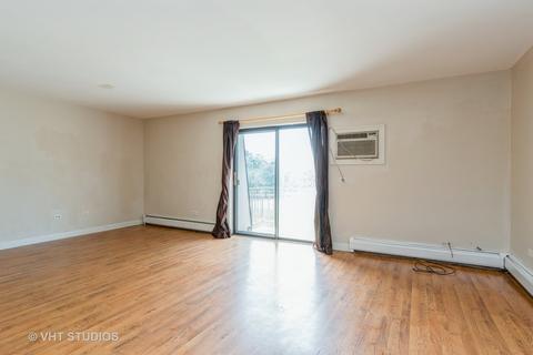 218 E Bailey Rd #L, Naperville, IL 60565 photo 4