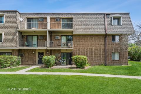 218 E Bailey Rd #L, Naperville, IL 60565 photo 9