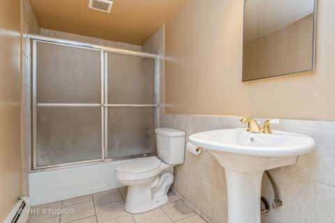 218 E Bailey Rd #L, Naperville, IL 60565 photo 6