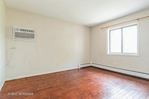 218 E Bailey Rd #L, Naperville, IL 60565 photo 5