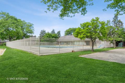 218 E Bailey Rd #L, Naperville, IL 60565 photo 8