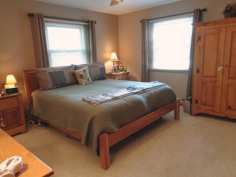 137 William Dr, Elgin, IL 60123 photo 8
