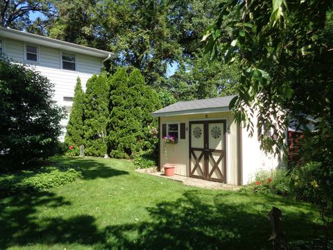 137 William Dr, Elgin, IL 60123 photo 15