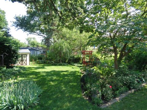 137 William Dr, Elgin, IL 60123 photo 3
