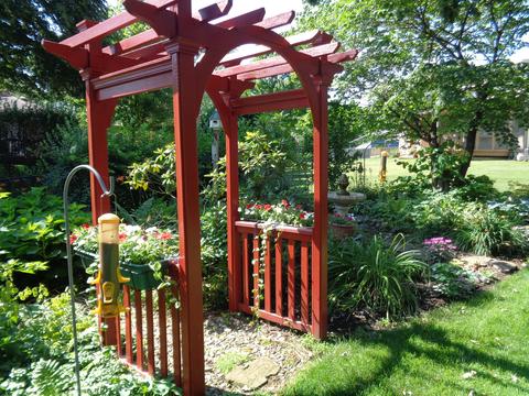 137 William Dr, Elgin, IL 60123 photo 14