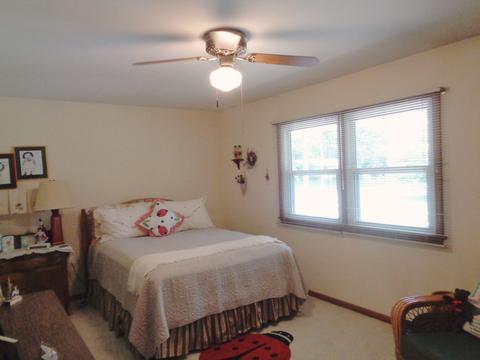 137 William Dr, Elgin, IL 60123 photo 10