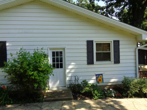 137 William Dr, Elgin, IL 60123 photo 13