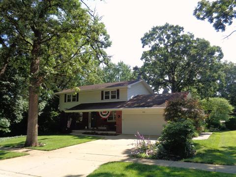 137 William Dr, Elgin, IL 60123 photo 1