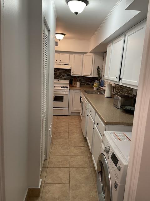 5940 W Elm Ave, Berkeley, IL 60163 photo 5