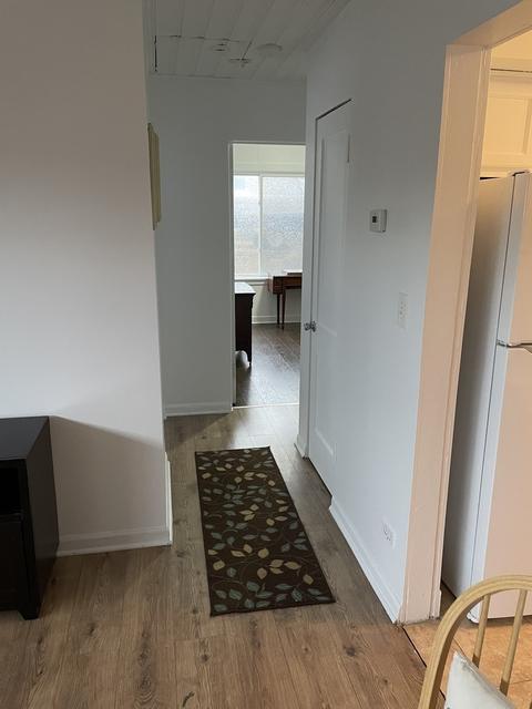 5940 W Elm Ave, Berkeley, IL 60163 photo 9