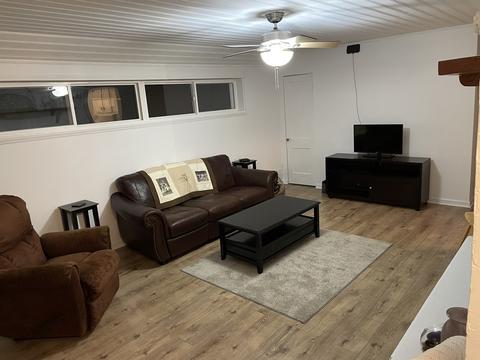 5940 W Elm Ave, Berkeley, IL 60163 photo 3
