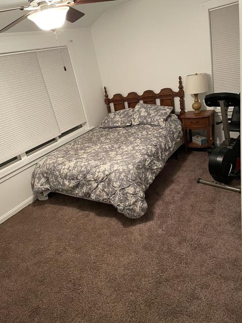 5940 W Elm Ave, Berkeley, IL 60163 photo 10