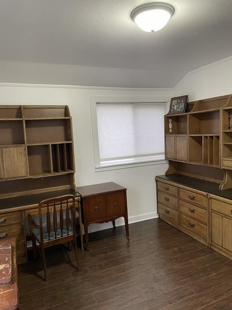 5940 W Elm Ave, Berkeley, IL 60163 photo 13