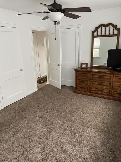 5940 W Elm Ave, Berkeley, IL 60163 photo 11